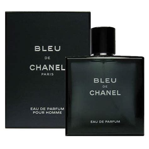 bleu de chanel eau de parfum wikipedia|where to buy Chanel bleu.